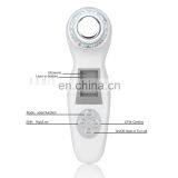 RAZZY FF3382 Skin Tightening Device Ultrasonic Beauty Skincare Machine thumbnail-3