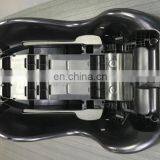 China Wholesale Market Pet Preform Mould Maker thumbnail-6