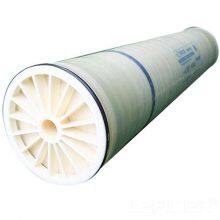 Dow Film Reverse Osmosis Membrane BW30-400IG thumbnail-3