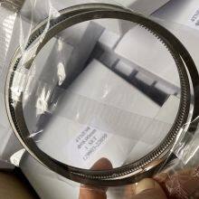 Piston Ring 4tne98 for Yanmar thumbnail-2