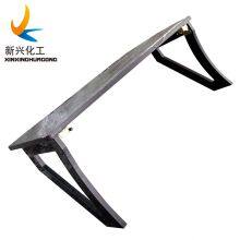 Football Wall Rebounder Soccer Training Equipment With Logo thumbnail-1