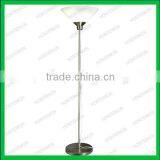 Fashionable Cheap Torchiere Floor Lamp