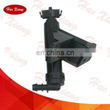 Top Quality Car Headlamp Washer Nozzle 98672-C5000 thumbnail-2