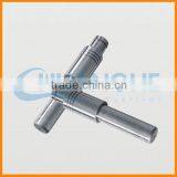 Precision China Cnc Lathe for Taper Thread Cutting