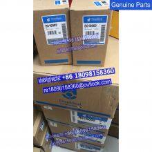 CH11950 CH11202 Perkins Belt for Engine 2000/3000 Generator Parts thumbnail-2