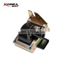 7582152 Kobramax Engine System Parts Ignition Coil For FIAT/LANCIA/ALFA ROMEO Cars Ignition Coil thumbnail-1