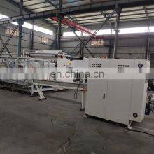 High Efficiency Facial Tissue Paper Making Machine Price thumbnail-2
