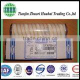 industrial hydraulic oil filter HC2252FDN6H pall hydraulic filters