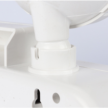 Twin-spot Emergency Light thumbnail-5