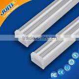 30w High Quality Led Tube Light t5 SMD2835 t5 Lamps for Office thumbnail-6