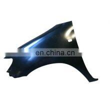 High Quality Auto Parts Fender for HILUX VIGO KUN# OEM 53812-0K020 thumbnail-5