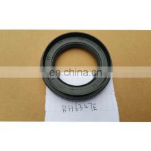 OIL SEAL 90311-50023 BH6347E - FRONT DRIVE SHAFT