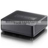 Netis Wired ADSL2+ Modem thumbnail-4