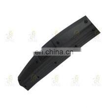 Suitable for Great Wall Haval CUV H3 H5 Tailgate Threshold Beads Tailgate Floor Beads Back Box Floor Beads thumbnail-4