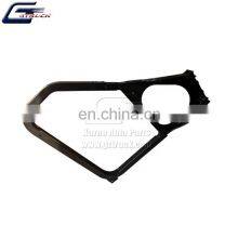 Mudguard Bracket Oem 20535537 20535535 for VL FH / FM Vers.2 Truck Body Parts thumbnail-3