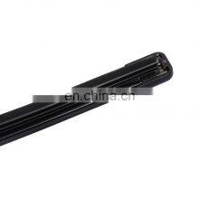 98850G5000 98850-G5000 Rear Window Wiper Blade Car Replacement Accessories for Kia Hyundai thumbnail-4