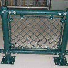 Temporary Fence thumbnail-2