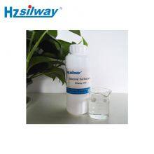 Silicone Spray Adjuvant for Better Wetting Spreading and Penetrating thumbnail-1