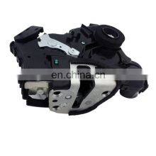 High Quality Car Actuator Door Lock For LANDCRUISER 2016 69030 - 06200 thumbnail-4