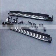 Direct Factory Aluminium Alloy Running Board Side Step for Car for Toyota New RAV4 2016 + thumbnail-2