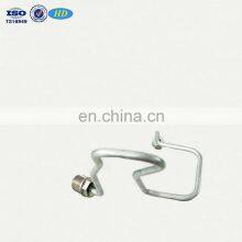 High Pressure Engine Parts Oem Products Seamless Steel Pipe Fuel Injection Pipe thumbnail-3