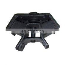 12371-34030 Car Auto Parts Rubber Engine Mounting For Toyota thumbnail-1