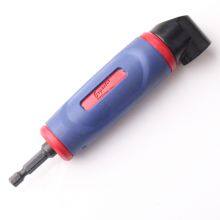 Best 90 Degree Right Angle Drill Bit thumbnail-4