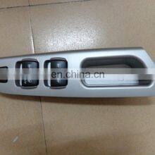 Genuine Brilliance Auto Parts for 3476001-TH thumbnail-2