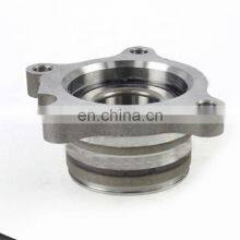 42460-60010 High Performance Auto Spare Parts Rear Wheel Hub Bearing for Toyota Land Cruiser Prado KDJ15 KDJ12 thumbnail-2