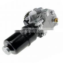 MR223480 Good Performance Auto Spare Parts Power Steering Pump for Mitsubishi Pajero III 1999-2007 thumbnail-5