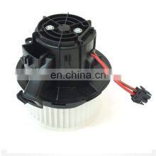 2048200208 2048200209 2048200008 High Performance 12V Blower Motor for Mercedes Benz E Class Coupe 2009- thumbnail-2