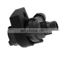64116955122 High Performance Auto Spare Parts Electric Water Pump for BMW 5 7 X5 E38 E39 E53 thumbnail-3