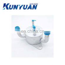 Car Auto Parts International Oil Cooler FSKC199F0 124100-9920 for Ford VOLVO MAZDA Automobile Accessories thumbnail-1