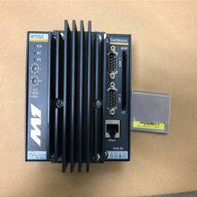 Bachmann SWI205 thumbnail-1