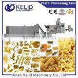 Popular Automatic Pasta Processing Plant