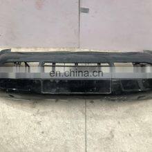 Audi A6 2006 Used Bumper Price Car Bumper Repair Replacement Used Front Bumper Car thumbnail-4