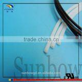 SUNBOW Heat Resistance Transparent Pipe PTFE Tubing for RepRap Prusa 3D Printer thumbnail-2