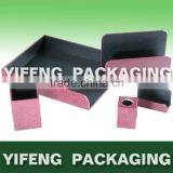 Paper Box for Office Stationery thumbnail-1