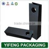 Custom Design Paper Wine Packaging Wholesale Wine Bags With Logo thumbnail-3