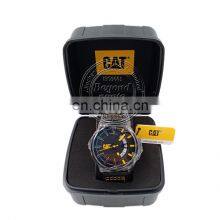 Christmas Gift and Excavator Driver Gift C@T Original Watch E320 E320B E320C E320D