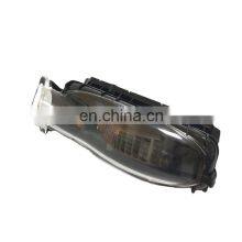 Произвольные акриловые детали. Фрезерование акрила на ЧПУ. Пластиковые прототипы. Фрезерованные детали из акрила (ПММА)