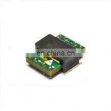 10KW 20KW PCB Planar Transformer SMD Power Transformer High thumbnail-1