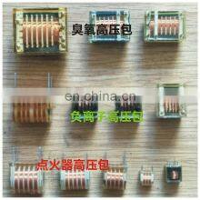 15kv Flyback Transformer Ozone Generator Flyback Transformer High Voltage thumbnail-2