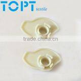 Widely Used Savio Cam 16016-0356-0/0 for Textile Autoconer Machinery thumbnail-3