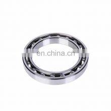 Bearing 6900 High Quality Deep Groove Ball Bearing 6900 6901 6902 6903 6904 6905 6906 6907