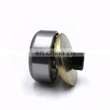 Baler Accessories Bearing 62M16 thumbnail-2