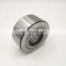 NUTR 3072 Yoke Type Track Roller Bearing NUTR3072 thumbnail-3