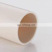 Good Quality Factory Directly Making Machine Pvc Pipe With Wholesale Price thumbnail-3