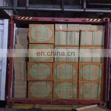 Engine Intake Manifold 04E 145 749 B Intake Manifold for VW Jetta 2019 thumbnail-5