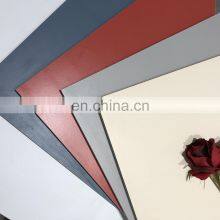 Антискользящие рустикальные плитки для пола и стены размером 600x600 и 300x600. Серия Color zone thumbnail-5